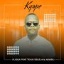 Kgope (feat. Team Delela & Aembu)