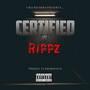 Certified (Explicit)