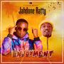 Enjoyment (feat. Orkortor Perry) [Explicit]