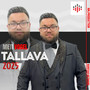 Tallava per Mohamet Hazirin nga Wolfsburgi