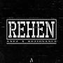 Rehén (feat. Rezionance)