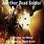 Another Dead Soldier (feat. Ice Water) [Explicit]