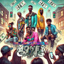 Money Gang (Explicit)