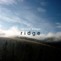 Ridge