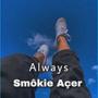 Always (Explicit)