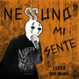 Nessuno mi sente (Explicit)