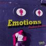 Emotions (Explicit)