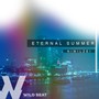 Eternal Summer