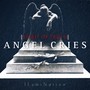 Angel Cries