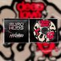 MEGA DEEP LOVE (feat. DJ Marinado) [Explicit]