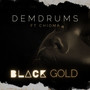 Blackgold (Explicit)