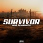 Survivor