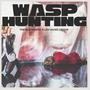 Wasp Hunting (Final Song) (feat. Shaiba & Nathan Williams)