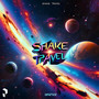 Shake Travel