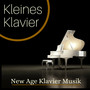 Kleines Klavier - New Age Klavier Musik zum Lernen, für Besseres Lernen und Bessere Konzentration