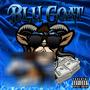 Blu Goat (Explicit)