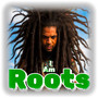 I Am Roots