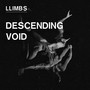 Descending Void