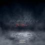 Disappearance (Explicit)