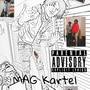 MAG Kartel