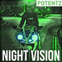 Night Vision