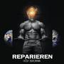 Reparieren