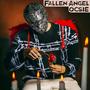 Fallen Angel (Explicit)