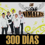 300 Días - Single