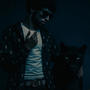 Ride or Die (R.O.D.) [Explicit]