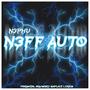 N3ff Auto (Explicit)