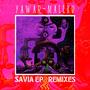 Savia Remixes