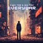 Everywar