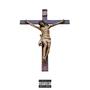 Sinner (Explicit)