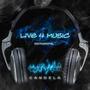 LIVE 4 MUSIC