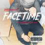 Facetime (Explicit)