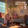 Chota Baby Ro Raha Tha