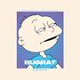 Rugrat (Explicit)