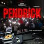 PENDRICK (LEESTYLE) [Explicit]