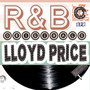 Lloyd Price: R&B Originals
