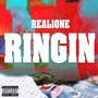 Ringin (Explicit)