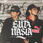 Eutanasia (Explicit)