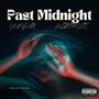 Past Midnight (feat. Wizdom Sol) [Explicit]