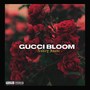 Gucci Bloom