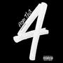 FromTha4 (Explicit)