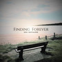 Finding Forever