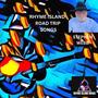 RHYME ISLAND ROAD TRIP SONGS