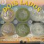 Dois Lados (feat. RoseGod & CR33D) [Explicit]