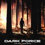 Dark Force (Spellody Remix)