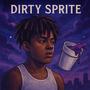 Dirty sprite (Explicit)