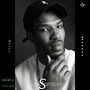 Los Santos (Explicit)